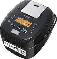 楽天市場】panasonic 炊飯器 sr－pa109の通販