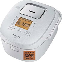 楽天市場】sr-hb189の通販