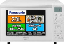 楽天市場】ne-ms23e6-kwの通販
