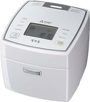 楽天市場】nj-vea10の通販