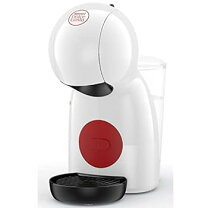 楽天市場】ネスレ コーヒー メーカー ピッコロの通販