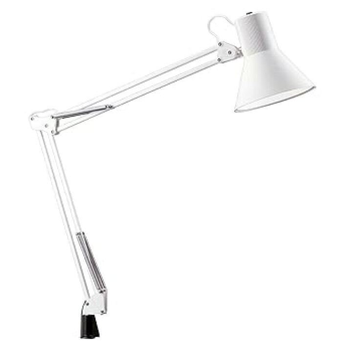楽天市場】【中古】山田照明Yamada Shomei Z-LIGHT LEDデスクライト 