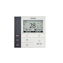 楽天市場】東芝 リモコン rbc ams53の通販