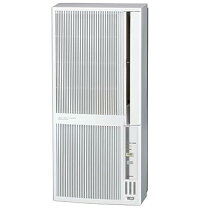 楽天市場】ウインド エアコン 中古（家電）の通販