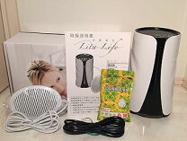 楽天市場】水素風呂リタライフ lita lifeの通販