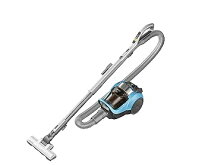 楽天市場】掃除機 中古 三菱の通販