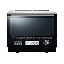 楽天市場】オーブンレンジ 30lの通販 