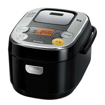 楽天市場】アイリスオーヤマ 炊飯器 一升 ih rc-ib10の通販