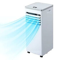 楽天市場】スポットエアコン 中古の通販
