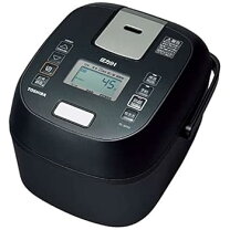 楽天市場】東芝炊飯器3．5合炊きの通販