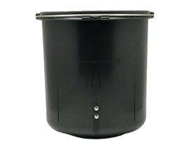 【中古】【39shop】AMS9XA-L50U★パナソニック Panasonic 処理容器 生ごみ処理機 生ごみ処理機（良い）
