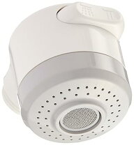 楽天市場】toto 洗面台シャワーヘッドの通販
