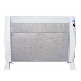 【中古】ROOMMATE 遠赤外線パネルヒーター FioreII EB-RM5400A