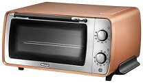 楽天市場】delonghi eoi406j－wの通販