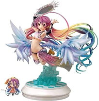 楽天市場】ファット・カンパニー ノーゲーム・ノーライフ 1／7