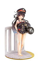 楽天市場】ハチロク（フィギュア｜コレクション）：ホビーの通販
