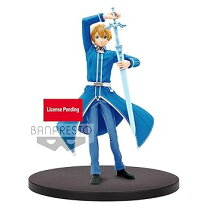 楽天市場】figma ユージオの通販