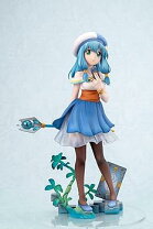 楽天市場】タオル（フィギュア｜コレクション）：ホビーの通販