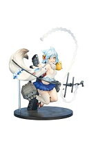 楽天市場】B-style アズールレーン ザラ 水辺の出逢いの通販
