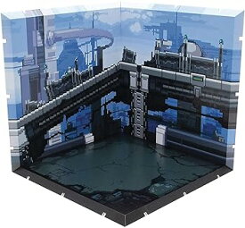 【中古】じおらまんしょん150 機械街ドット