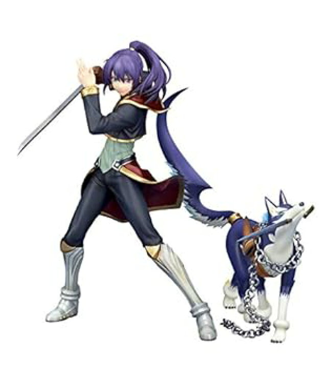 楽天市場】【中古】テイルズ オブ ヴェスペリア ユーリ・ローウェル 心 