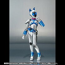 楽天市場】仮面ライダー なでしこの通販