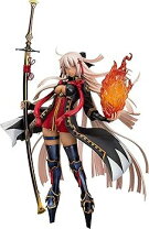楽天市場】アクアマリン fate／grand order アルターエゴ／沖田総司の通販