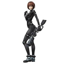 楽天市場】GANTZ フィギュアの通販