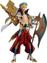 楽天市場】fate ギルガメッシュ 1/8 フィギュアの通販