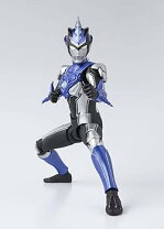 楽天市場】s.h.figuarts ウルトラマンルーブの通販
