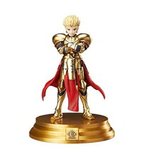 楽天市場】フィギュア ギルガメッシュ（コレクション｜ホビー）の通販