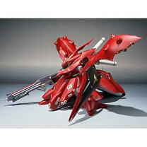 楽天市場】robot魂 ナイチンゲールの通販 