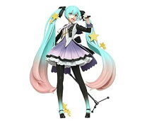楽天市場】アイドルマスター10thメモリアルフィギュアの通販