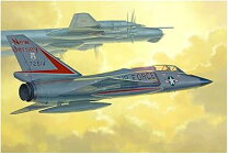 楽天市場】トランペッターf-106の通販 