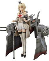 楽天市場】figma ウォースパイトの通販