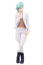 楽天市場】美風藍 フィギュアの通販