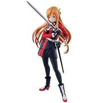 楽天市場】一番くじ ソードアート オンライン アスナ ラストワンの通販