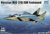 楽天市場】犬（戦闘機・戦闘用ヘリコプター｜ミリタリー）：プラモデル  