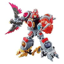 楽天市場】宇宙戦隊キュウレンジャー ミニプラ キュータマ合体シリーズ  