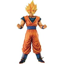 楽天市場】grandista ドラゴンボールの通販 