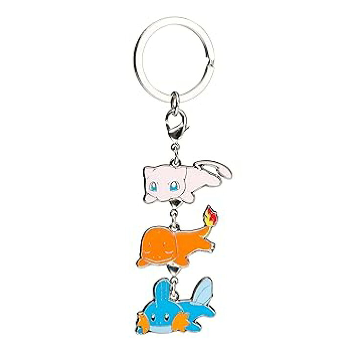 楽天市場】【中古】ポケモンセンターオリジナル くったり3連 