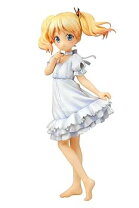 楽天市場】アリス カータレット フィギュアの通販