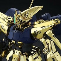 楽天市場】mg百式改の通販 