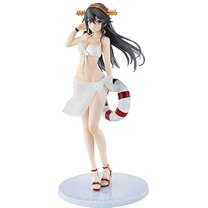 楽天市場】艦これ 大和 真夏の艦娘だらけの水泳大会の通販