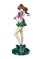楽天市場】セーラージュピター フィギュアーツの通販 