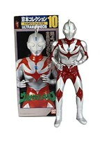 楽天市場】京本コレクション ウルトラマンの通販