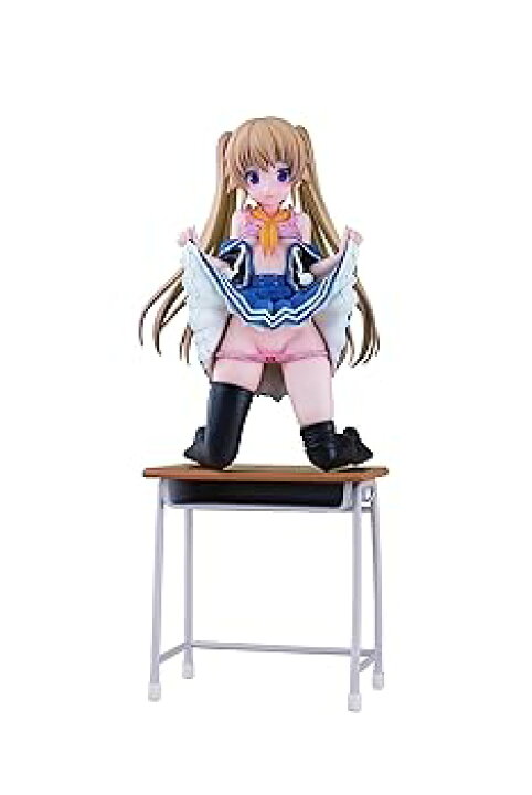 楽天市場】【中古】蒼の彼方のフォーリズム 有坂真白 ドキドキ☆教室 