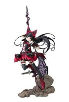 楽天市場】ロゥリィ・マーキュリー 1／7の通販