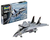 楽天市場】犬（戦闘機・戦闘用ヘリコプター｜ミリタリー）：プラモデル  