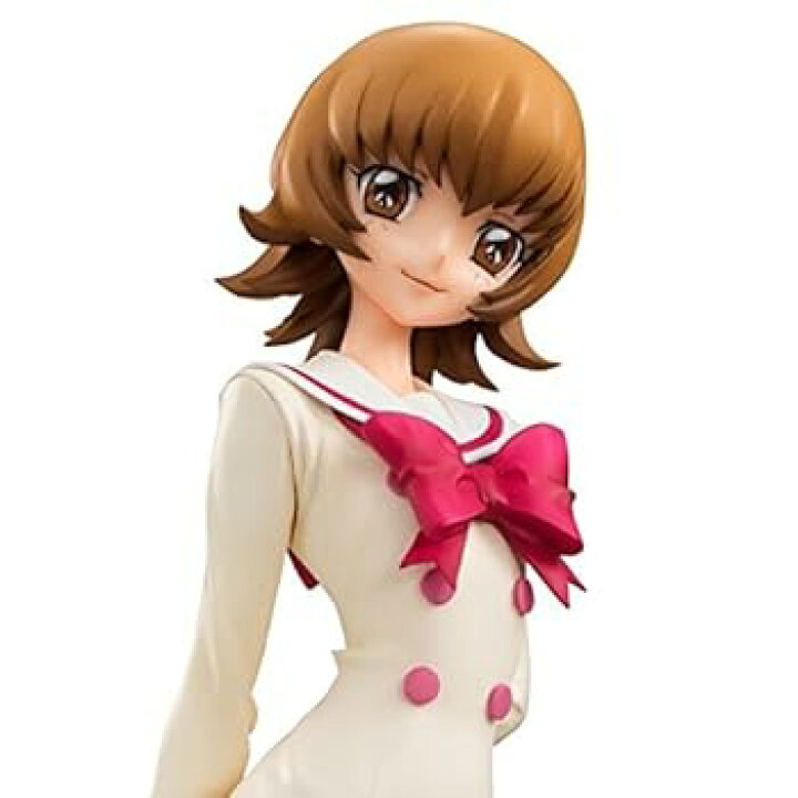 ハートキャッチプリキュア 世界 制服 作戦 世界制服作戦 ハートキャッチプリキュア メガハウス ハートキャッチプリキュア ハートキャッチプリキュア 世界 制服 プリキュアフィギュア - MegaHouse 中古 プレミアムバンダイ amp メガトレショップ限定 世界制服 来海えりか ハートキャッチプリキュア から